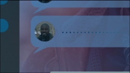 Evil - Season 04 Episode 09